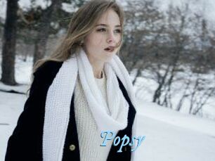 Popsy