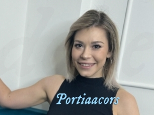 Portiaacors