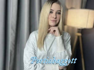 Portiabaggott