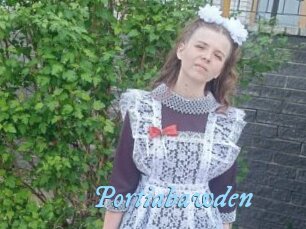 Portiabawden