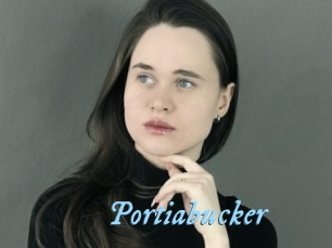 Portiabucker