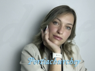 portiachurchey DeriheruI