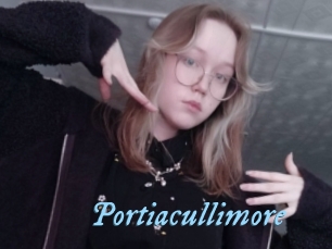 Portiacullimore