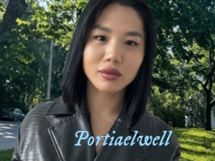 Portiaelwell