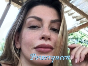 Powerqueen