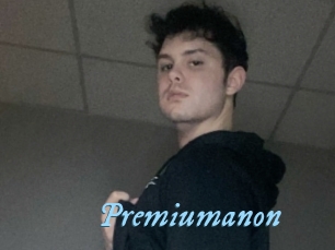 Premiumanon