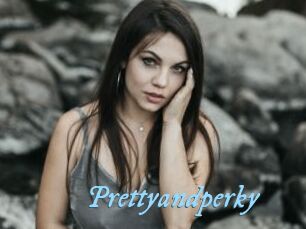 prettyandperky DeriheruI