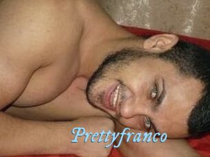 Prettyfranco