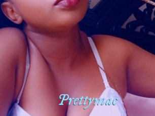 Prettymac