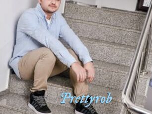 Prettyrob