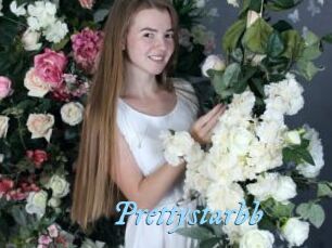 Prettystarbb