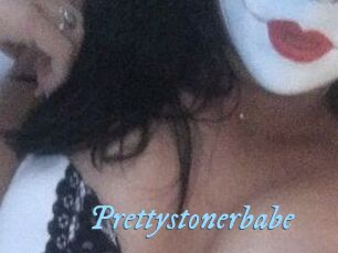 Prettystonerbabe