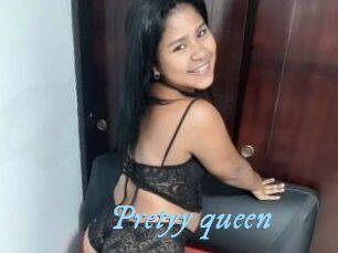 Pretyy_queen