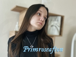 Primroseafton