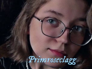 Primroseclagg