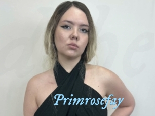 primrosefay DeriheruI