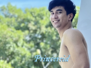 Princereid