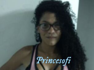 Princesofi