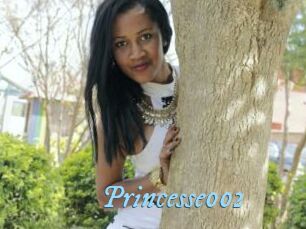 Princesse002