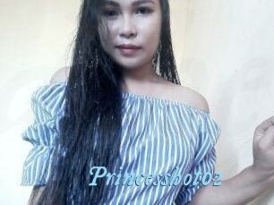Princesshot02