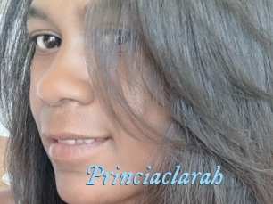 princiaclarah DeriheruI