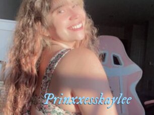 prinxxesskaylee DeriheruI