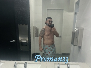 Proman23