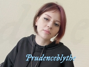 prudenceblythe DeriheruI