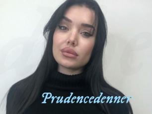 Prudencedenner