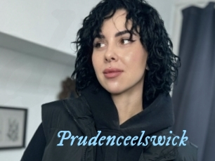 Prudenceelswick