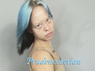 Prudenceherlan