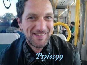 Psylos99