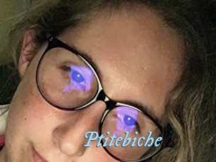 Ptitebiche