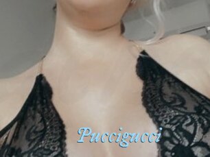 Puccigucci