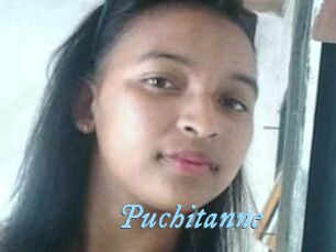 Puchitanne