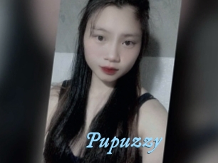 Pupuzzy