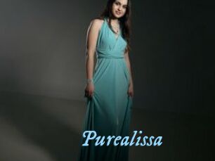 purealissa DeriheruI