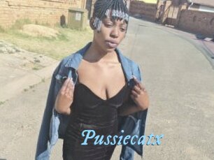 pussiecatx DeriheruI