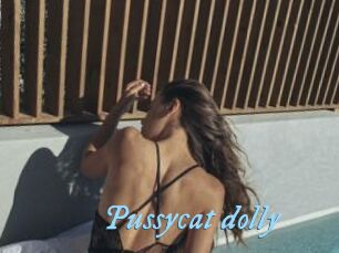 pussycat_dolly DeriheruI