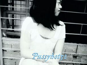 Pussyhot52