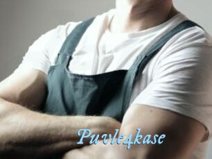Puvle4kase