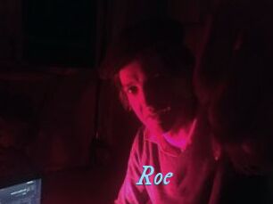 Roe