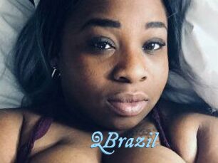 QBrazil