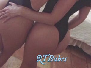QTBabes