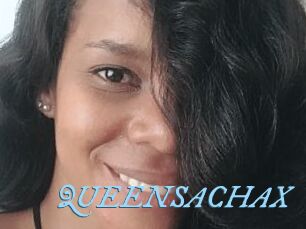 QUEENSACHAX