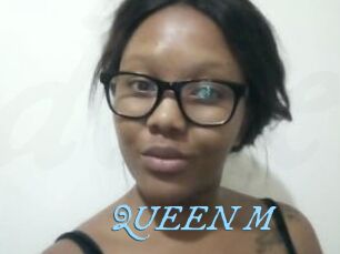 QUEEN_M