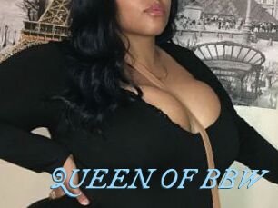 QUEEN_OF_BBW