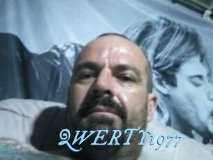 QWERTY1977