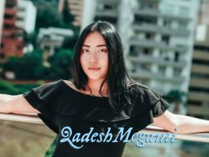 QadeshMegami