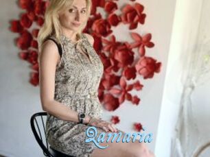 Qamaria
